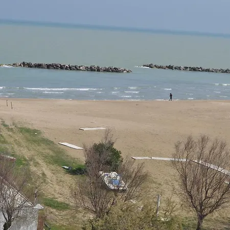 L'aurora Pescara